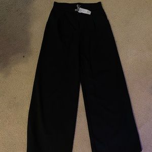 Mixology Robertson & Rodeo Jeans Black size LARGE